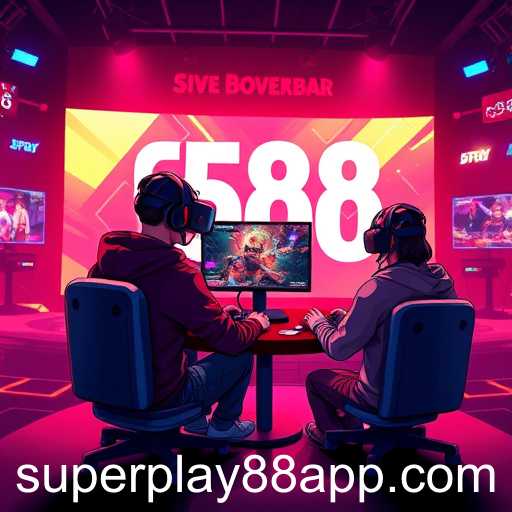 The Changing Landscape of Online Gaming