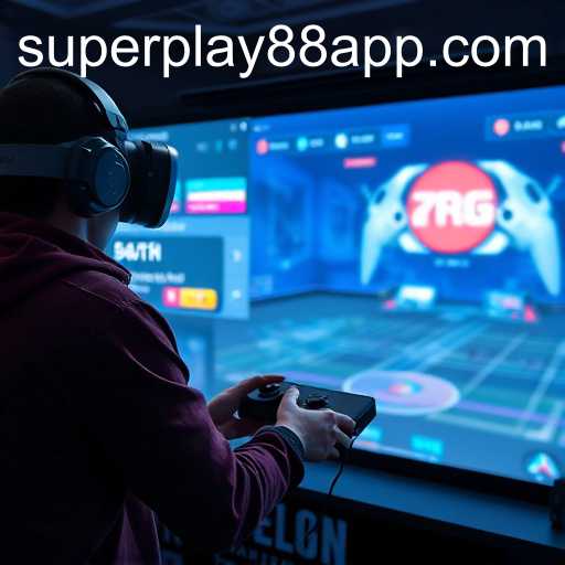 The Evolution of Online Gaming in 2026