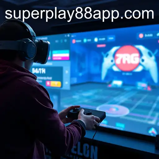 The Evolution of Online Gaming in 2026