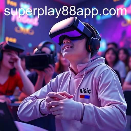 Exploring Innovations in Online Gaming