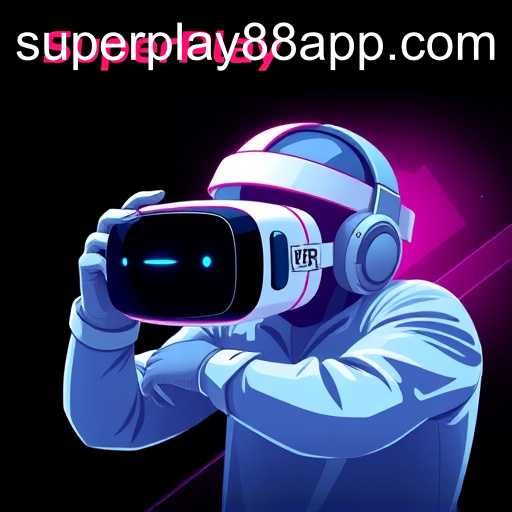 The Rise of SuperPlay88 in the Gaming World