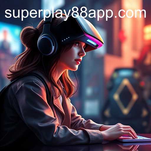 The Rise of SuperPlay88 and Its Impact on the Gaming Industry