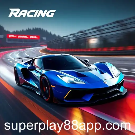 The Rise of SuperPlay88 in the Evolving Gaming Landscape